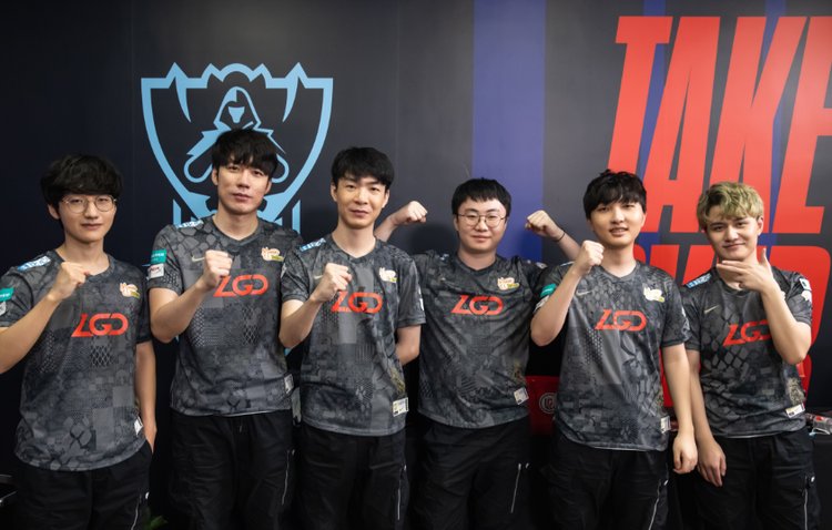 发与线路博 发与线路博