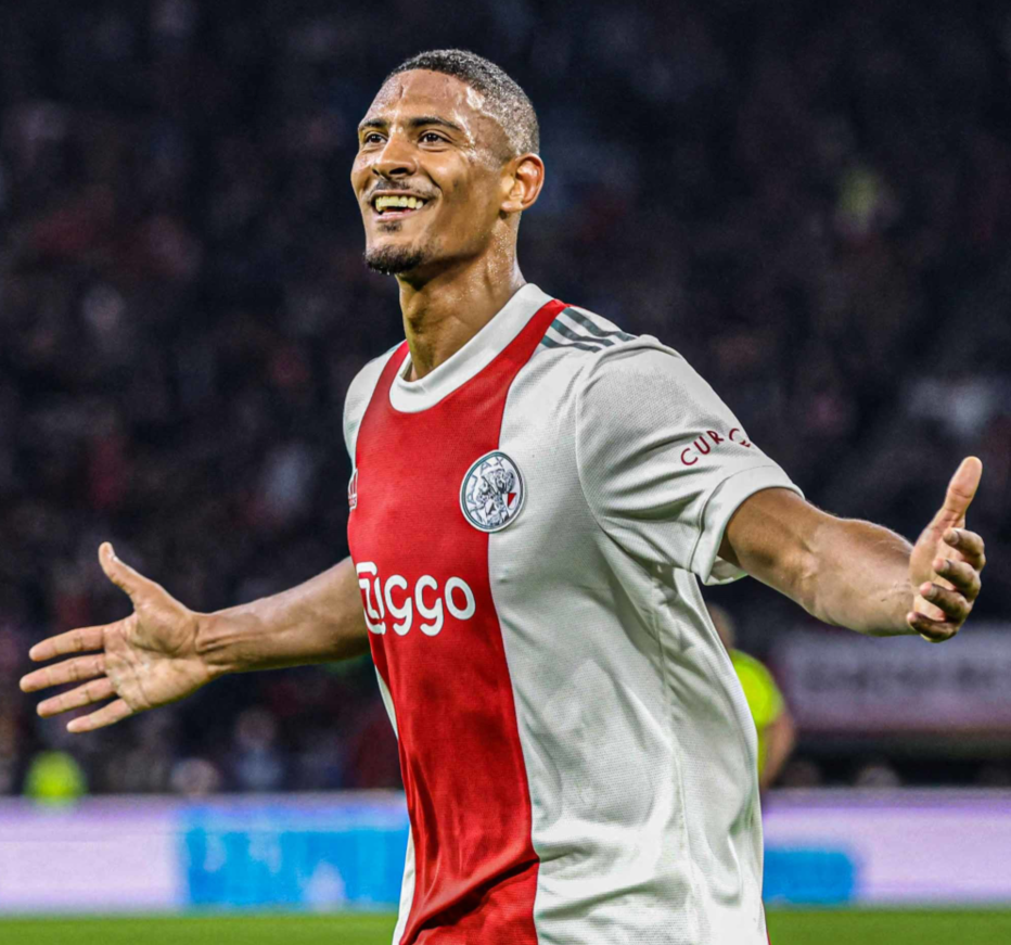 形成可量化 形成可量化