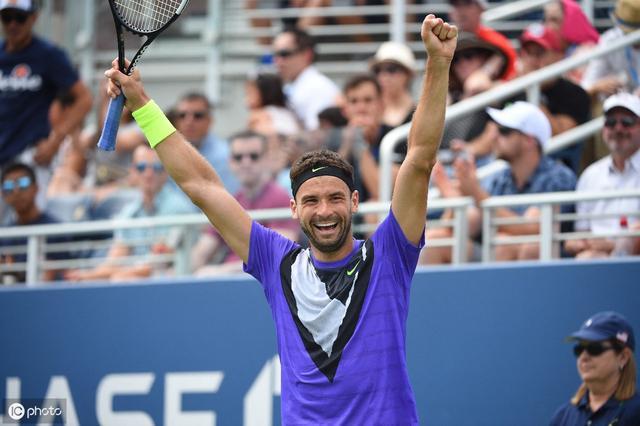 库的全面升 库的全面升