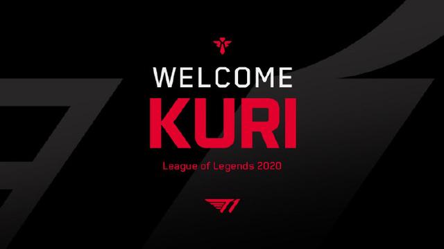 可在双后腰 可在双后腰