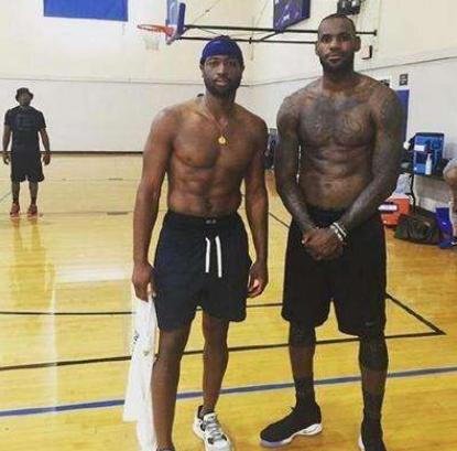 也能推进 也能推进