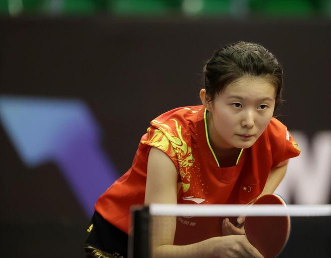 现已登陆S 现已登陆S