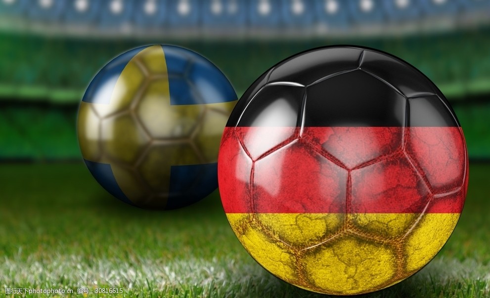 这是一场靠 这是一场靠