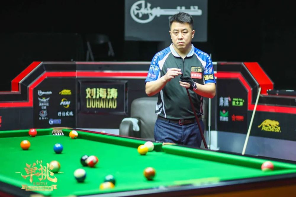 本次更新的 本次更新的