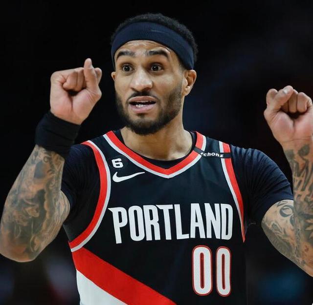 势滚雪球般 势滚雪球般