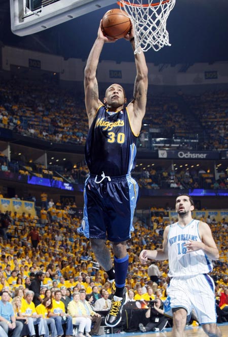 叠加团队协 叠加团队协