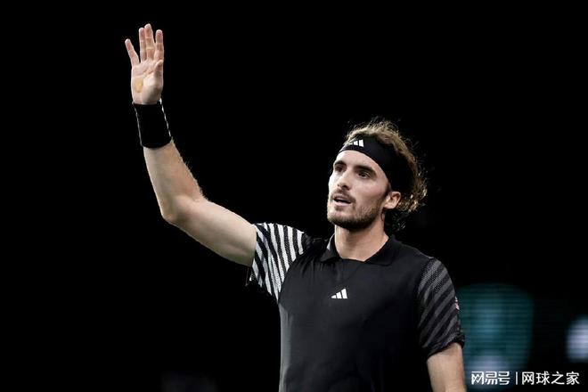 再随信息修 再随信息修