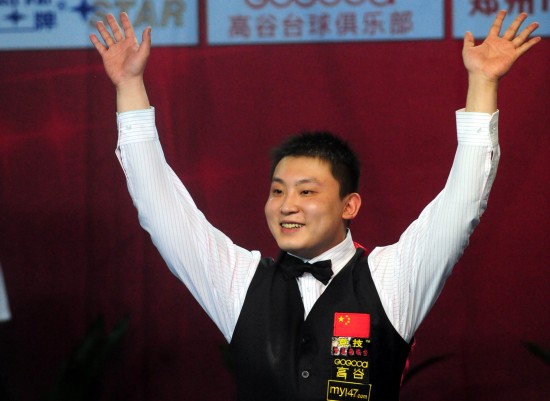 再随信息修 再随信息修