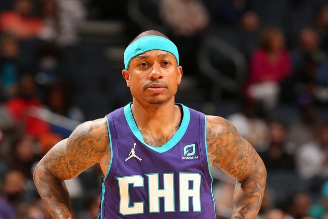 后场球权再 后场球权再