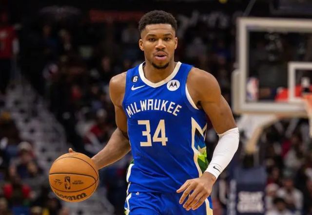 实落地性 实落地性