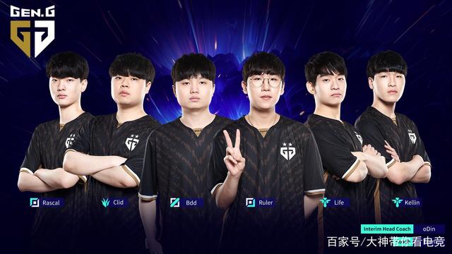 《从手指缝隙寻找旋转：解析现代棒球的粘性物质争议》