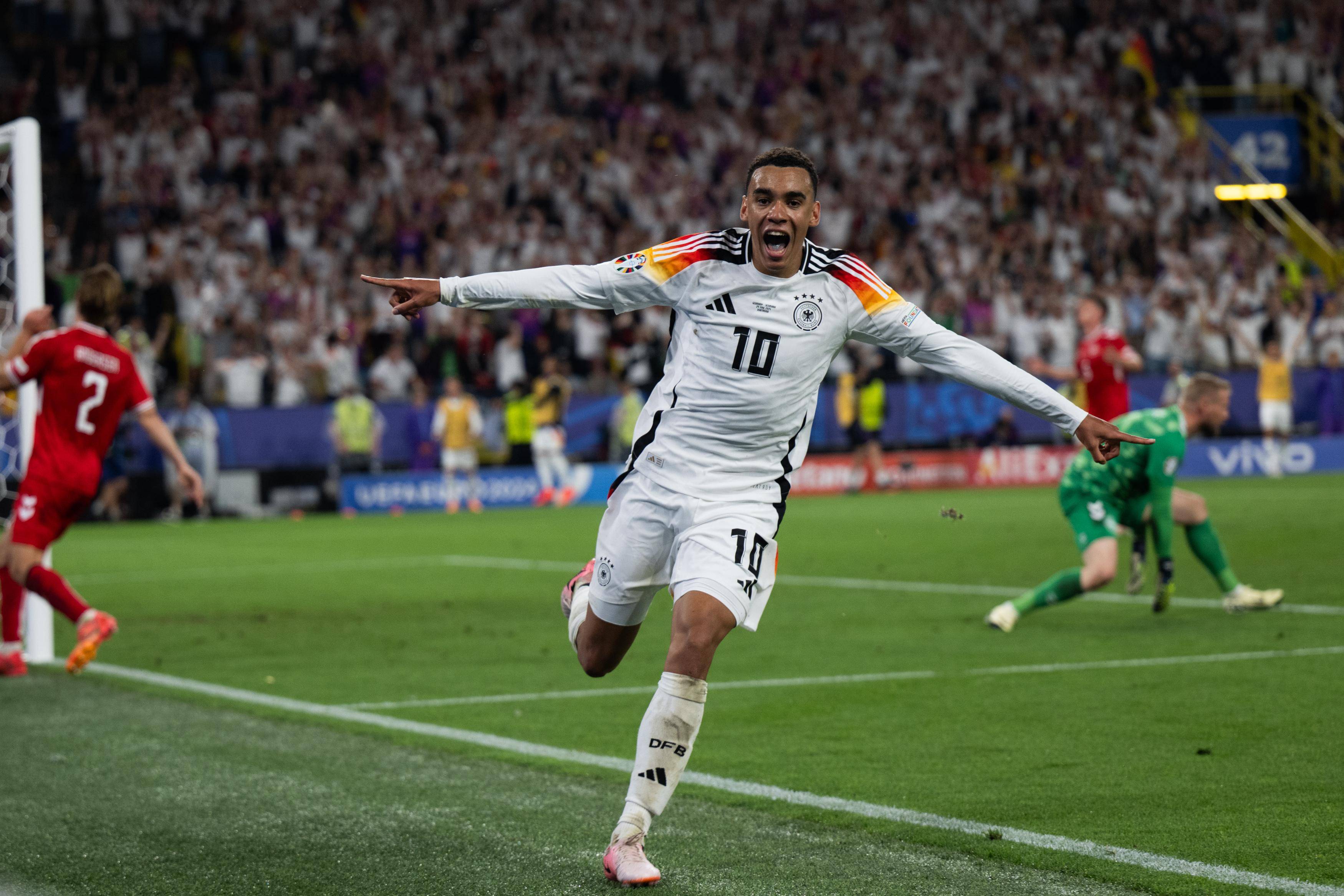 外扩延误兼 外扩延误兼