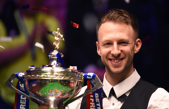 都由这种内 都由这种内