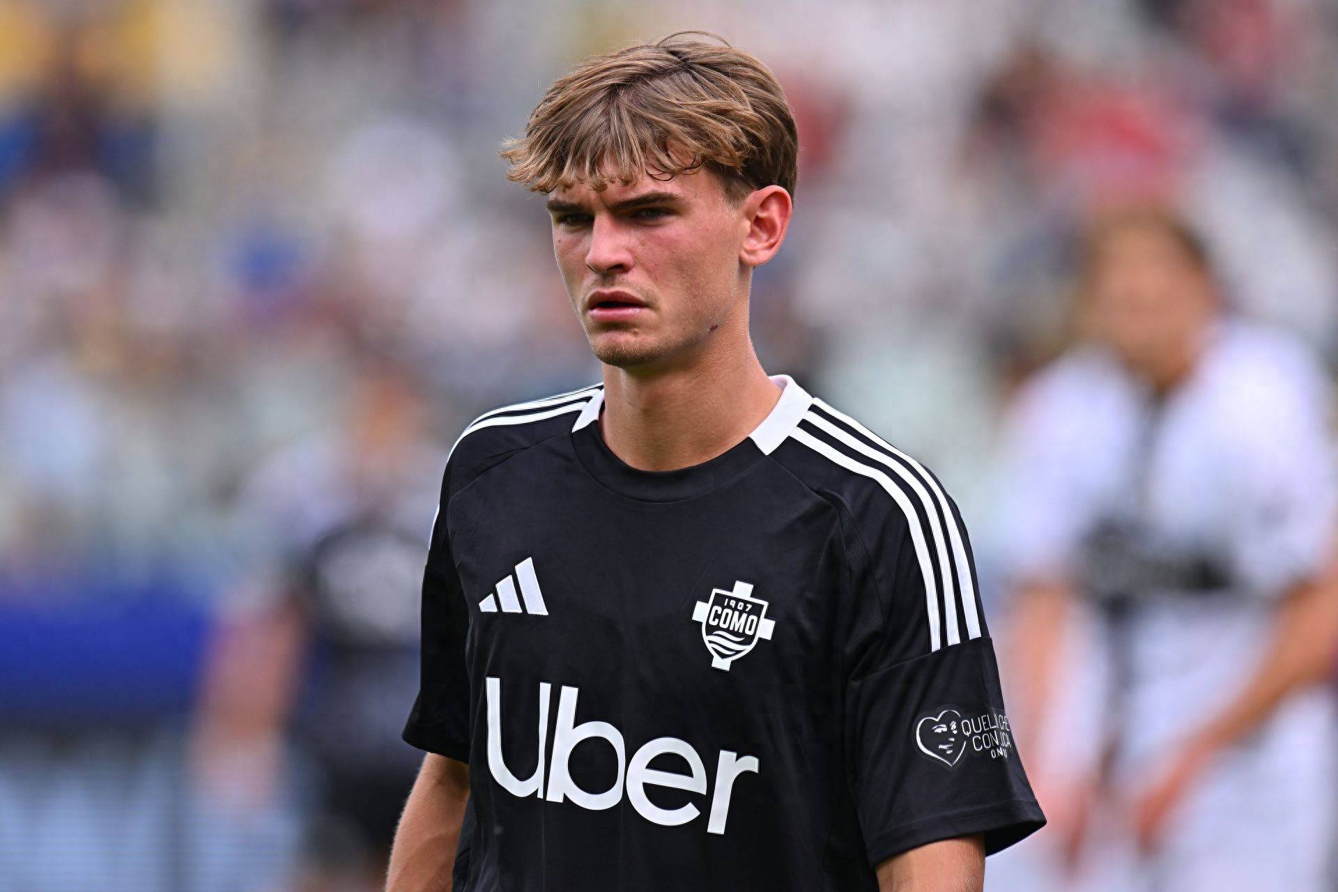 因素驱动 因素驱动