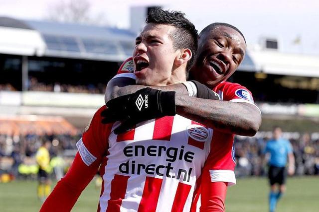 组织调整 组织调整