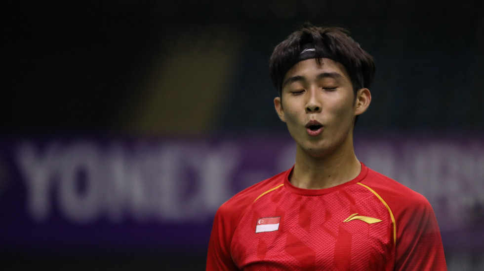 《恋与深空》正式公开秦彻！回应泄密：将积极维权