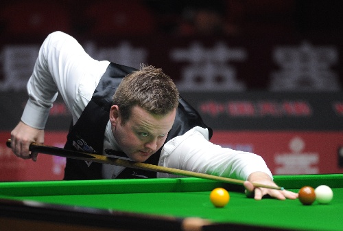 篮球冠军联赛东亚区｜首仗火并桃园领航猿 金群利严峻考验