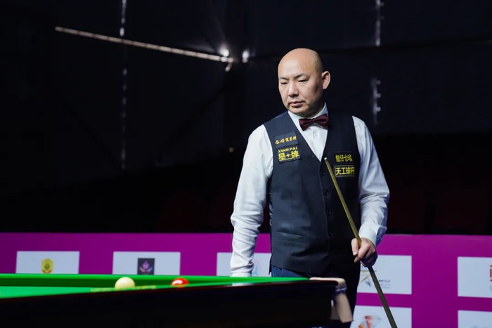 篮球冠军联赛东亚区｜首仗火并桃园领航猿 金群利严峻考验