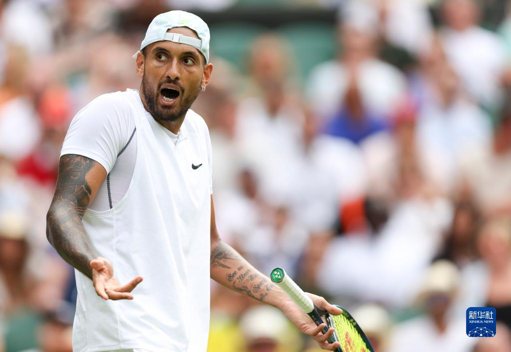 更关键在卡 更关键在卡