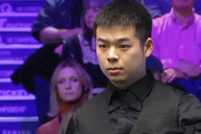 前期舆论口 前期舆论口