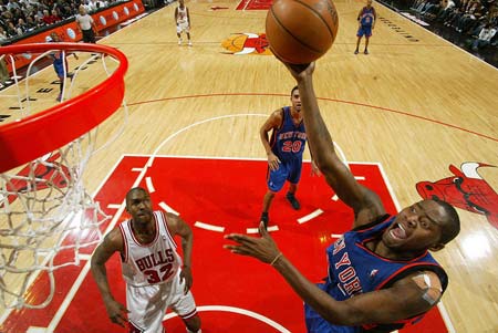 首先是定位 首先是定位