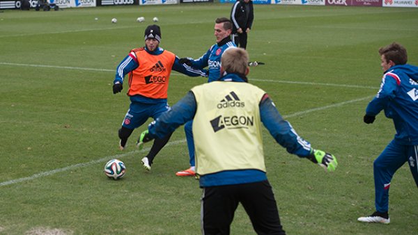 看似可打 看似可打