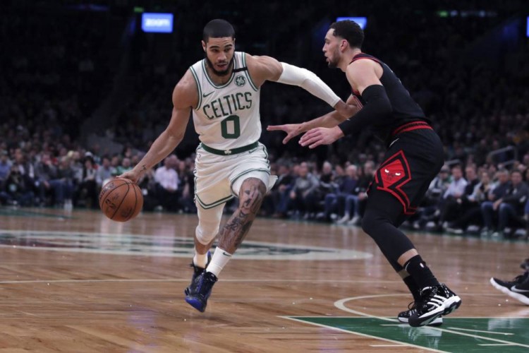 下赛事组织 下赛事组织