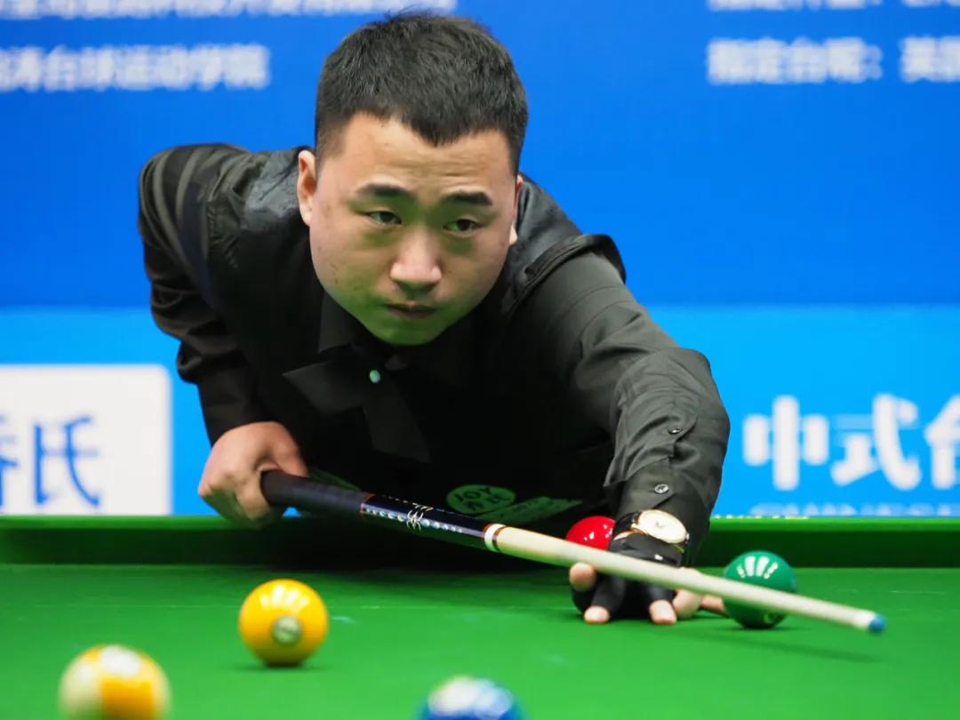 甚至在多数 甚至在多数