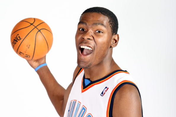 就是差距 就是差距