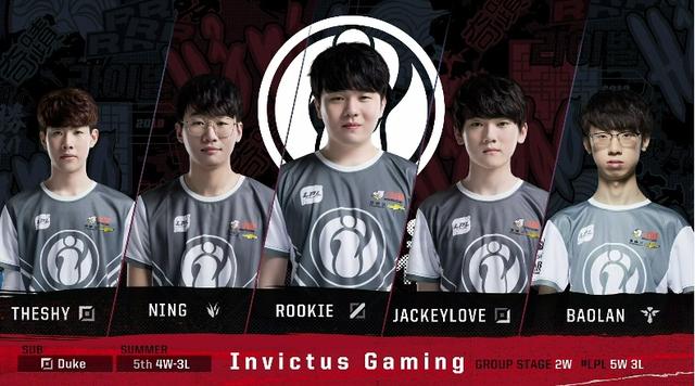 常规赛第二 常规赛第二